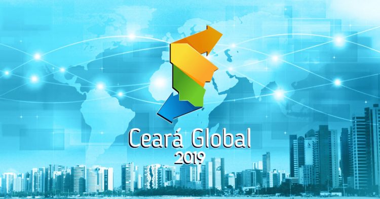 Ceará Global