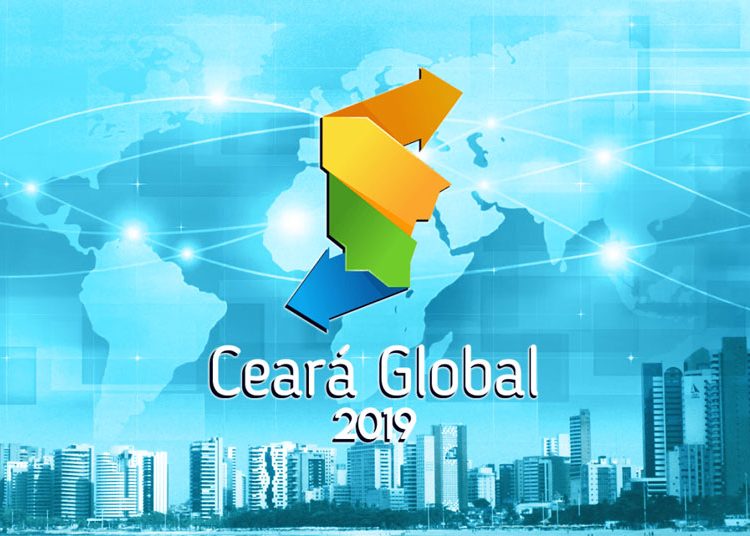 Ceará Global