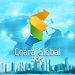 Ceará Global
