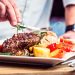 Faculdade oferta 350 vagas em minicursos gratuitos de gastronomia