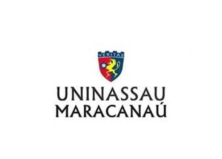 Faculdade em Maracanaú oferta mil vagas em cursos gratuitos
