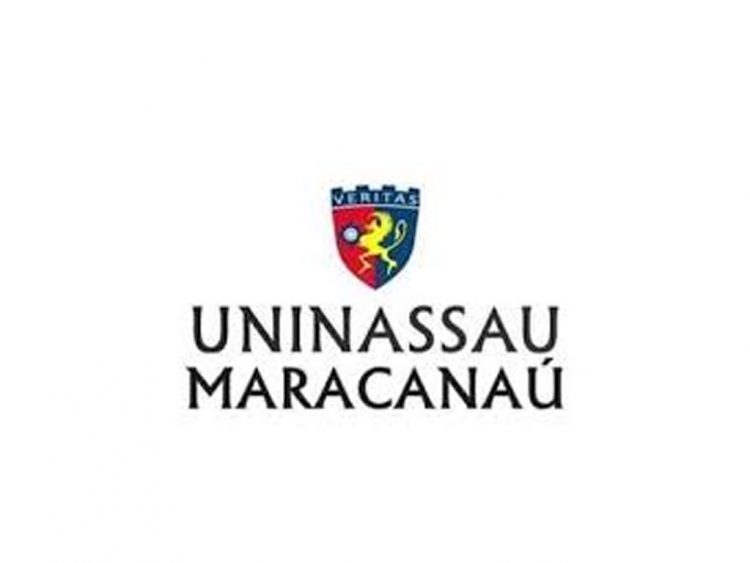 Faculdade em Maracanaú oferta mil vagas em cursos gratuitos