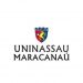 Faculdade em Maracanaú oferta mil vagas em cursos gratuitos