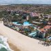 Beach Park Entretenimento foca em ações para os millennials