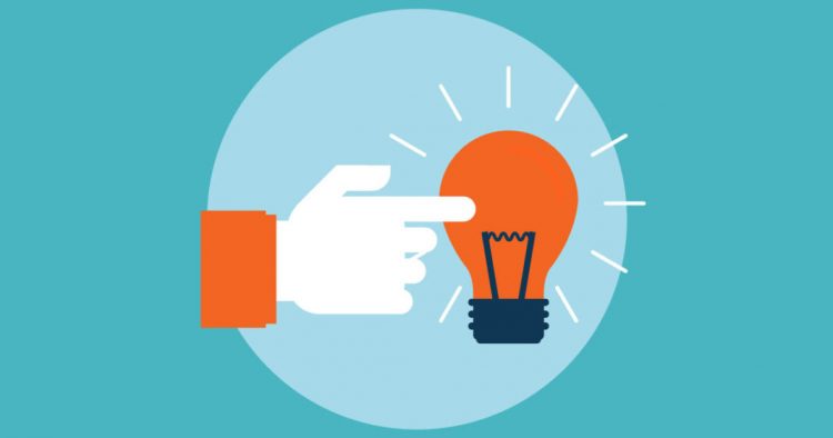 Gestores de performance em marketing digital e e-commerce em alta