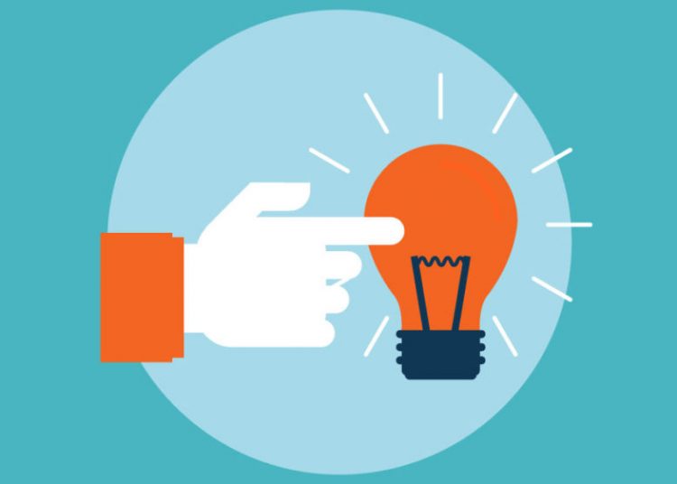 Gestores de performance em marketing digital e e-commerce em alta