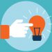 Gestores de performance em marketing digital e e-commerce em alta