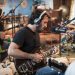 Oscar Arruda lança novo Single com shows em Fortaleza