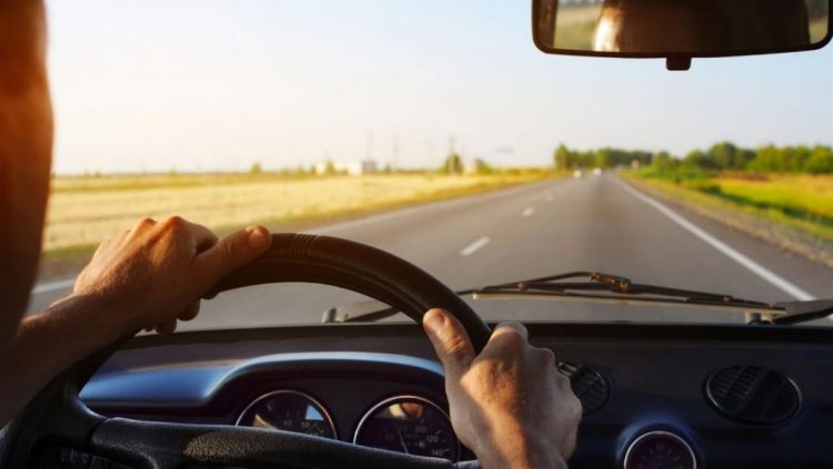 Sindipostos lista dicas para quem vai viajar de carro nas férias