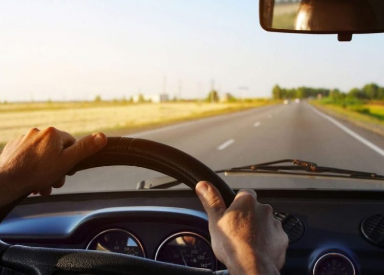 Sindipostos lista dicas para quem vai viajar de carro nas férias