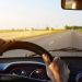 Sindipostos lista dicas para quem vai viajar de carro nas férias