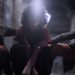 Encontros ao acaso e melancolia no outono de Barcelona viram o novo clipe de ILYA para a música À Vontade