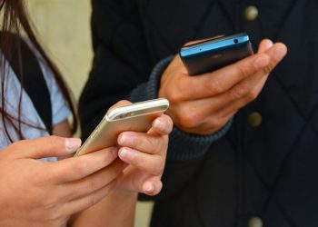 Faculdade promove evento sobre Cyberbullying e Crimes Virtuais