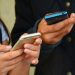 Faculdade promove evento sobre Cyberbullying e Crimes Virtuais