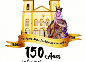 Roda de gastronomia Sabores e Saberes da Fé será contada em Redenção