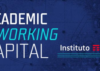 Programa do Instituto TIM apresenta projetos que transformam trabalhos universitários em soluções e startups tecnológicas