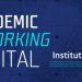 Programa do Instituto TIM apresenta projetos que transformam trabalhos universitários em soluções e startups tecnológicas