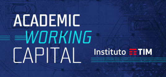 Programa do Instituto TIM apresenta projetos que transformam trabalhos universitários em soluções e startups tecnológicas