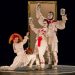 FNT de Guaramiranga celebra 26 anos enaltecendo os profissionais das artes cênicas