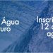 29º Cine Ceará e Cagece abrem inscrições para Mostra Água e Futuro
