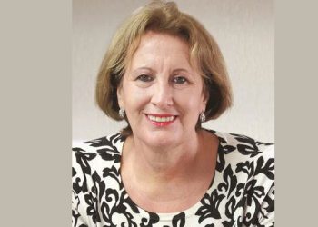 Com o intuito de trocar experiências sobre o mundo dos negócios, Grupo Mulheres do Brasil promove encontro neste sábado (31)