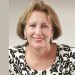 Com o intuito de trocar experiências sobre o mundo dos negócios, Grupo Mulheres do Brasil promove encontro neste sábado (31)