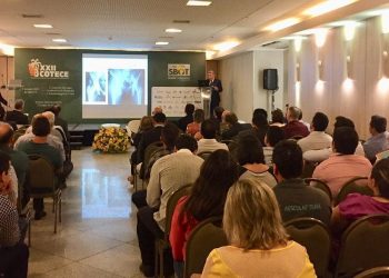 Fortaleza recebe 23º Congresso de Ortopedia e Traumatologia do Estado do Ceará
