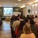 Fortaleza recebe 23º Congresso de Ortopedia e Traumatologia do Estado do Ceará
