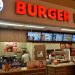 Burger King chega ao Shopping Eusébio que está em obras de expansão