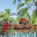Beach Park é uma das melhores empresas de Turismo para trabalhar no país, segundo a organização GPTW