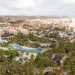 Beach Park é eleito o terceiro melhor parque aquático das Américas