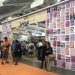 Livros das Edições Sesc São Paulo vão ser lançados no último final de semana da Bienal Internacional do Livro do Ceará