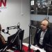 Presidente da Acomac Ceará participa do programa o Povo Economia