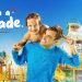 ArtPlan e Bolero Comunicação assinam campanha do Beach Park