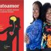 Livro fala da importância do amor próprio
