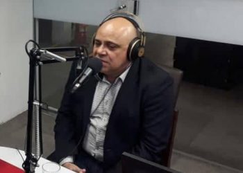 Presidente da Acomac Ceará participa de entrevista na Rádio o Povo CBN