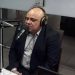 Presidente da Acomac Ceará participa de entrevista na Rádio o Povo CBN