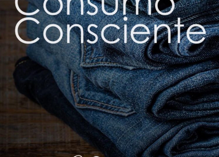 Pensando nos impactos ambientais, Estilo Feitiço lança campanha que estimula o consumo consciente