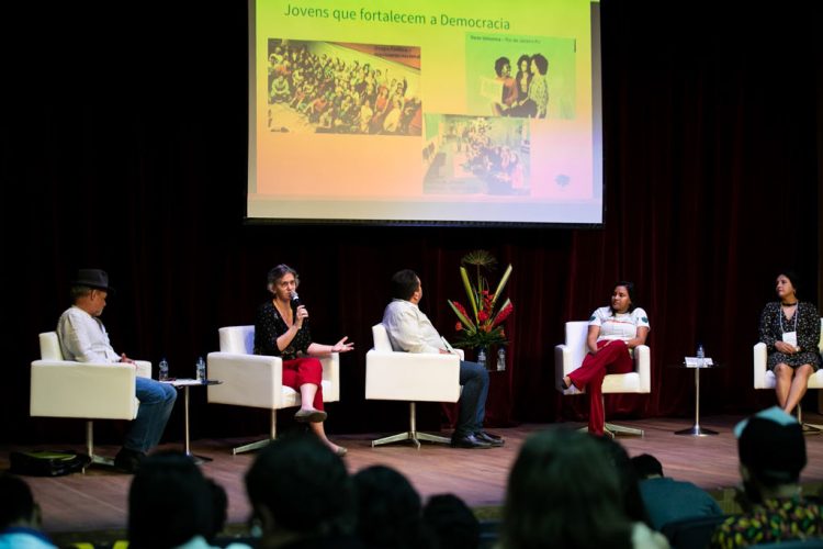 Foto: Lia de Paula
