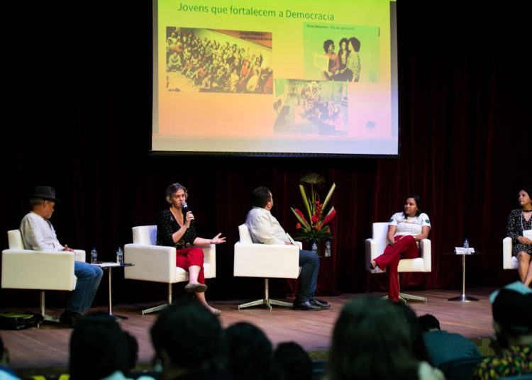 Foto: Lia de Paula