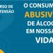 UECE e Instituto Diageo promovem curso para universitários sobre consumo abusivo de álcool