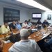 Faculdade CDL deve ofertar curso para o ramo ótico com foco em vendas