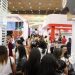 Pelo terceiro ano consecutivo, Fortaleza recebe o Estética In Nordeste, evento de beleza, saúde e bem-estar feito sob medida para profissionais do setor