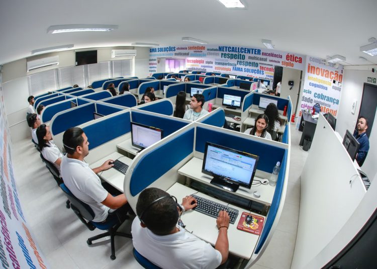 Empresa cearense transforma experiência de cobrança em relação positiva para clientes e contratantes