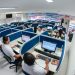 Empresa cearense transforma experiência de cobrança em relação positiva para clientes e contratantes