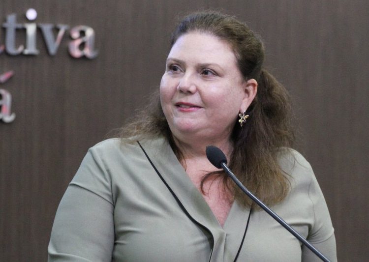 Fernanda Pessoa solicita audiência sobre autoatendimento nos coletivos