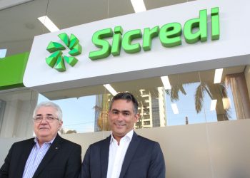 Sicredi Ceará Centro Norte participa do Fórum Nacional de Presidentes e Diretores Executivos do Sicredi