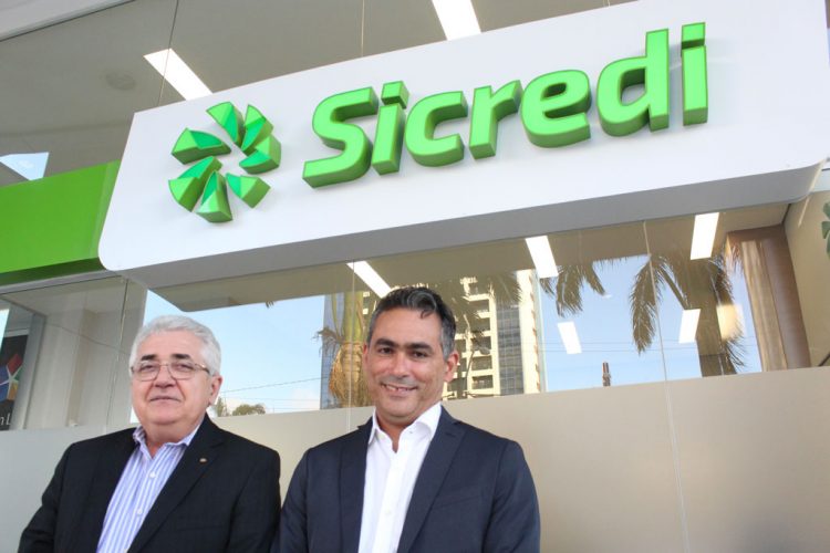Sicredi Ceará Centro Norte participa do Fórum Nacional de Presidentes e Diretores Executivos do Sicredi