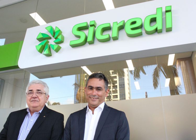 Sicredi Ceará Centro Norte participa do Fórum Nacional de Presidentes e Diretores Executivos do Sicredi