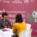 IBEF-CE promove orientação financeira gratuita em ação no Shopping Del Paseo